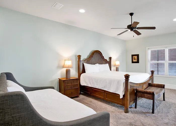 Holiday home At Romar - Sea La Vie Gulf Shores