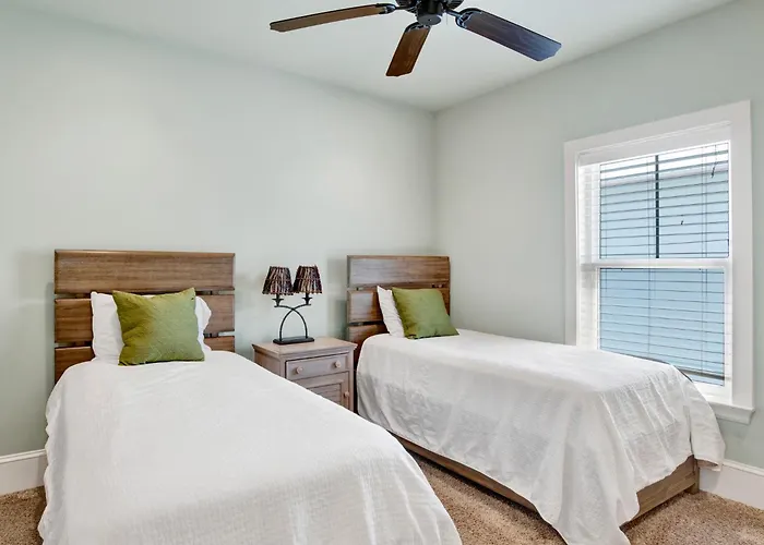 At Romar - Sea La Vie * Gulf Shores
