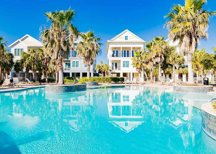 At Romar - Sea La Vie * Gulf Shores