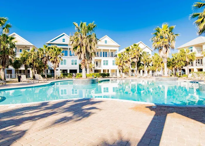 At Romar - Sea La Vie Holiday home