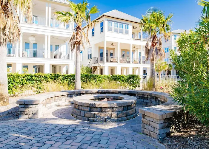 At Romar - Sea La Vie Holiday home