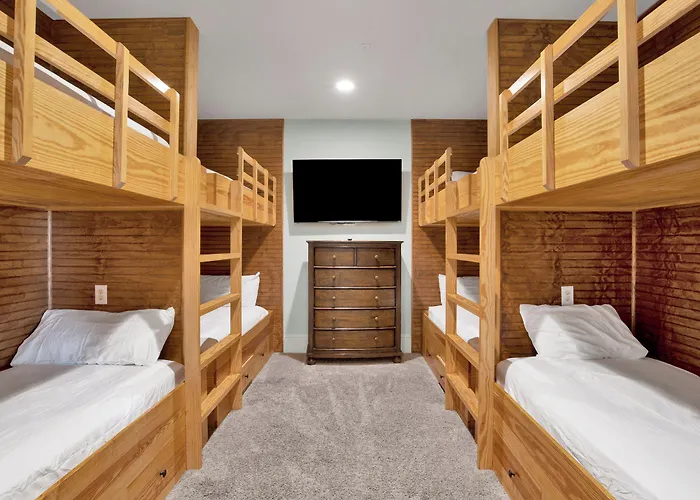 Holiday home At Romar - Sea La Vie *